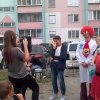 Праздник 25.08.2016